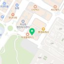 키움사고력수학교습소
