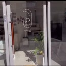 어라모드