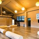 강촌황토찜질방 이미지