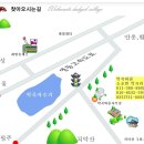 학곡1리 이미지