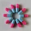 척척마취통증의학과의원 이미지