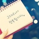 연 화 이미지