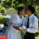 필리핀 국제결혼 이미지