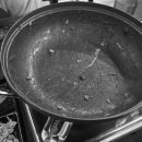 큰손곱도리탕 이미지