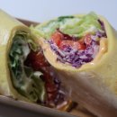 바이오영 이미지