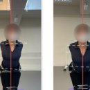 SNPE바른자세척추운동A 이미지