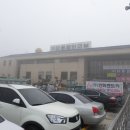 광평배수장 Daum카페