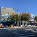 평화수도상사