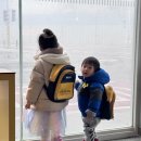 만승어린이집 이미지