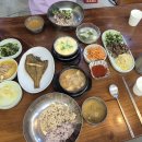 (주)진주투어 이미지