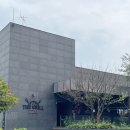720 | 제천 레스트리 리솜 더그릴720 내돈내산 후기! BBQ 예약 꿀팁부터 조식 국밥까지 완벽 정리