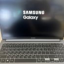 북4 NT750XGR-A51A 인텔CPU 가성비노트북 대학생노트북 재택근무 강의용노트북 [한사랑씨앤씨] 구매후기!