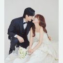대구 웨딩 사진 스튜디오 촬영 잘 찍는곳 [오늘우리 앞산점]