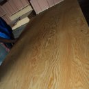 에이티아이 이미지