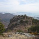 구덕초등학교 이미지