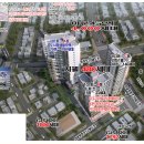 신영한의원 이미지