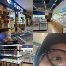 조은안경원 | 부평안경점 추천With오늘의안경 부평아이즈빌점