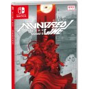 (주)보보소프트 이미지