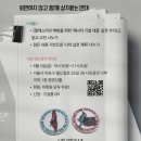 월드컵로26길 6 네이버블로그