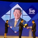 (주)창원특수강 이미지