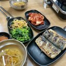보광기사식당 | 이태원 보광동맛집 가성비갑 보광기사식당 내돈내산 솔직후기