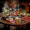마시불 네이버블로그