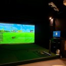 건영골프연습장 이미지