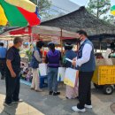 횡보경로당 이미지