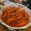 한경대 닭발집 이미지