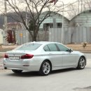 타이어리치 이미지