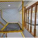 아리아 리버뷰 이미지