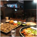 수지구청 이미지