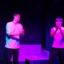 제민약국 이미지