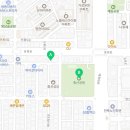 은하셀프세차장 이미지