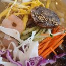 파주 중식당 맛집 깔끔하고 친절한 연성루