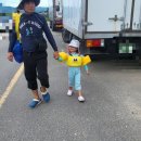 달천운동장 이미지