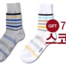 제이인더스 이미지