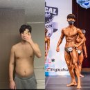 커스텀피티짐 동래점 이미지