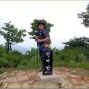 김해화원 이미지