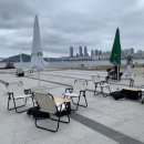 티트리렌탈 이미지