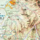제 190차 9월 북한산 향로봉(535m) 정기산행 이미지