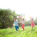 자연아이숲유치원 이미지