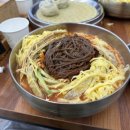 인만면옥 이미지