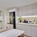 한샘리하우스 효자대리점 이미지