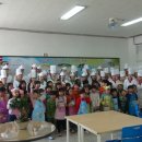 초포초등학교 이미지