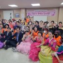 서문경로당 이미지