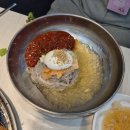 명륜진사갈비 하남풍산점 | 착한프랜차이즈인 명륜진사갈비 하남풍산역점에 가다. (feat. 명륜당)