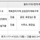 2022-주181 이미지