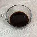 뉴푸룬 밸런스워터 후기