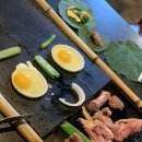 화순닭